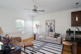 600 Garfield St Apt 16, Nashville, TN 37208