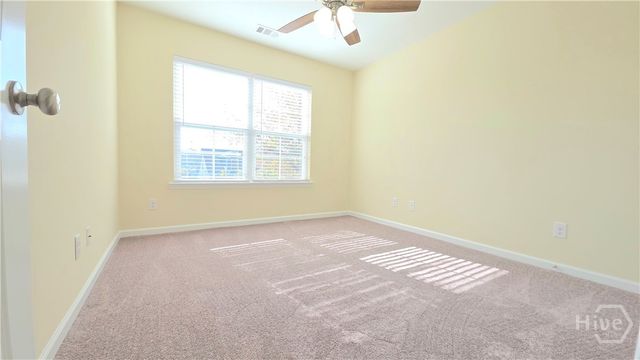 30 Cantle Drive, Richmond Hill, GA 31324