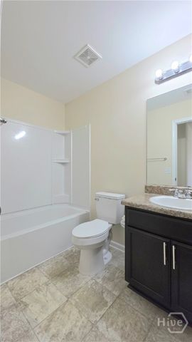 30 Cantle Drive, Richmond Hill, GA 31324