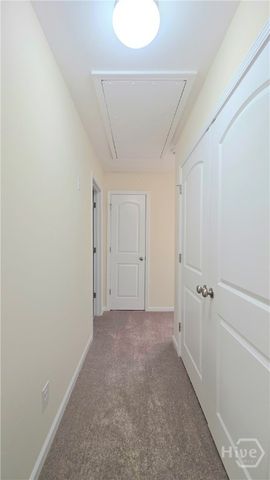 30 Cantle Drive, Richmond Hill, GA 31324