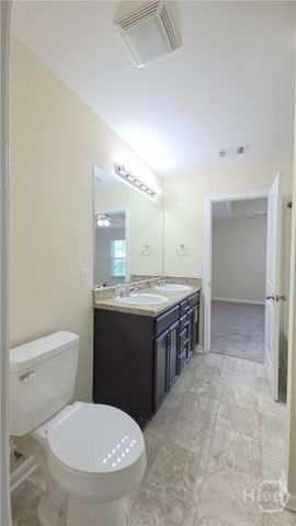 30 Cantle Drive, Richmond Hill, GA 31324