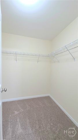 30 Cantle Drive, Richmond Hill, GA 31324