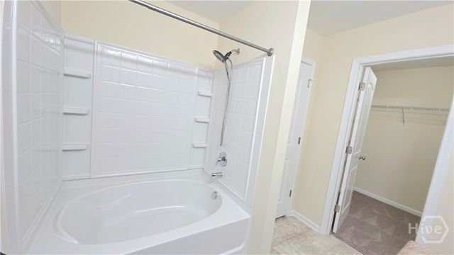 30 Cantle Drive, Richmond Hill, GA 31324