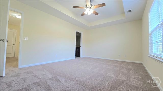 30 Cantle Drive, Richmond Hill, GA 31324