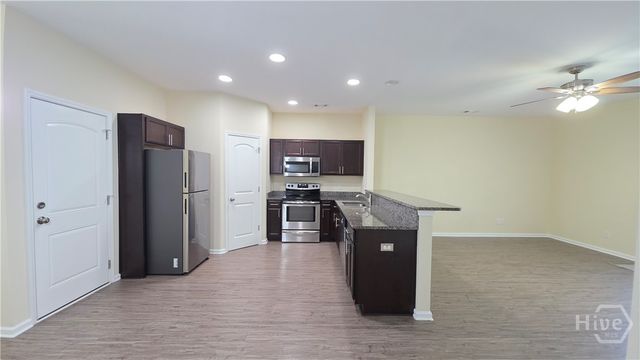 30 Cantle Drive, Richmond Hill, GA 31324