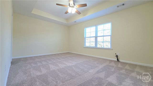 30 Cantle Drive, Richmond Hill, GA 31324