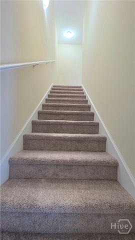 30 Cantle Drive, Richmond Hill, GA 31324