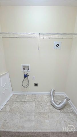 30 Cantle Drive, Richmond Hill, GA 31324