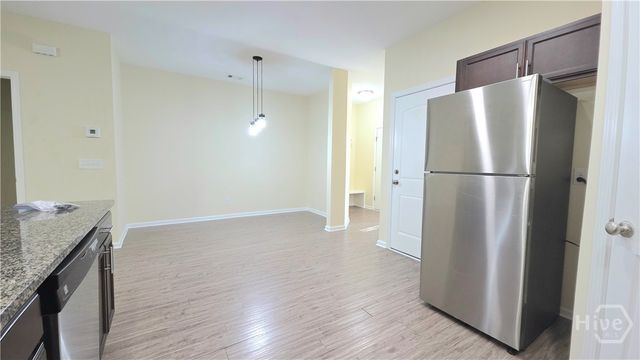 30 Cantle Drive, Richmond Hill, GA 31324