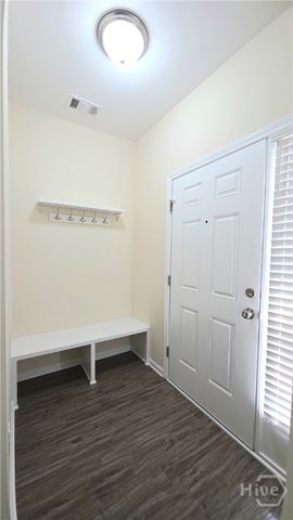 30 Cantle Drive, Richmond Hill, GA 31324