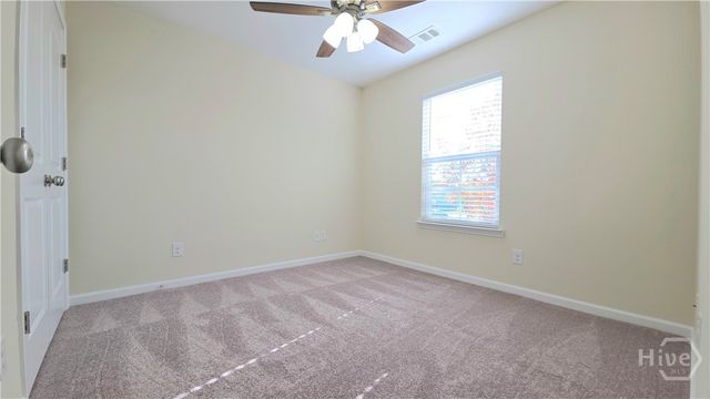 30 Cantle Drive, Richmond Hill, GA 31324