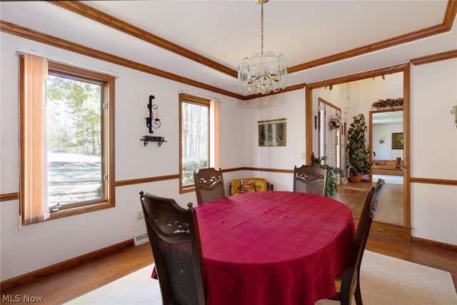 200 Greentree Circle, Aurora, OH 44202