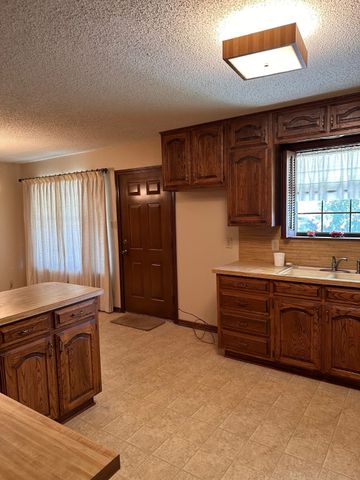 2532 La Paloma Drive, Denton, TX 76209