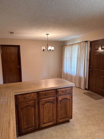 2532 La Paloma Drive, Denton, TX 76209