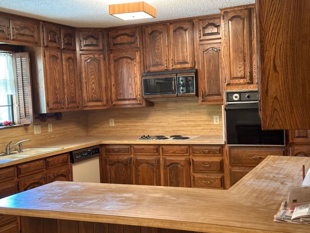 2532 La Paloma Drive, Denton, TX 76209