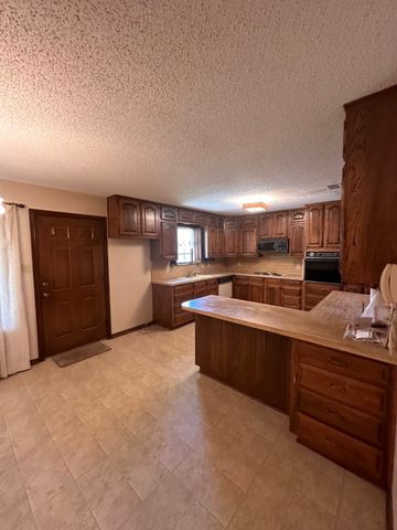 2532 La Paloma Drive, Denton, TX 76209
