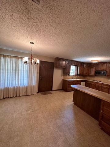 2532 La Paloma Drive, Denton, TX 76209