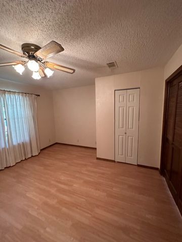2532 La Paloma Drive, Denton, TX 76209