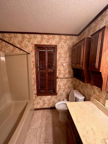 2532 La Paloma Drive, Denton, TX 76209