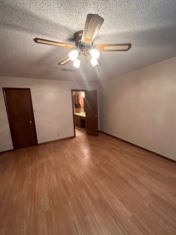 2532 La Paloma Drive, Denton, TX 76209