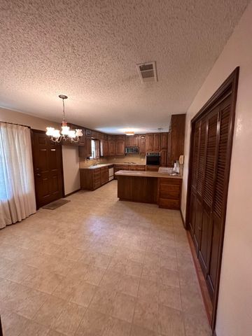 2532 La Paloma Drive, Denton, TX 76209