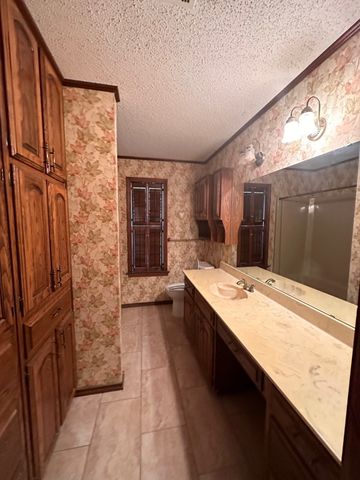 2532 La Paloma Drive, Denton, TX 76209
