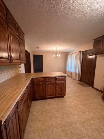 2532 La Paloma Drive, Denton, TX 76209
