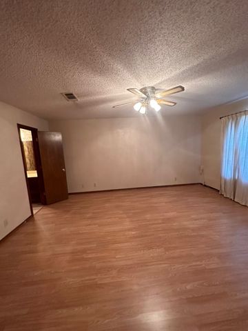2532 La Paloma Drive, Denton, TX 76209