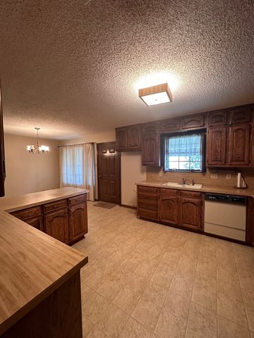 2532 La Paloma Drive, Denton, TX 76209