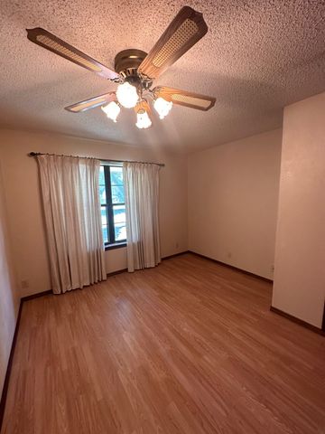 2532 La Paloma Drive, Denton, TX 76209