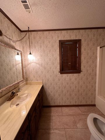 2532 La Paloma Drive, Denton, TX 76209