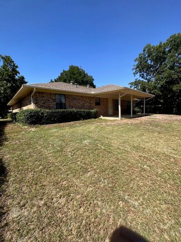 2532 La Paloma Drive, Denton, TX 76209
