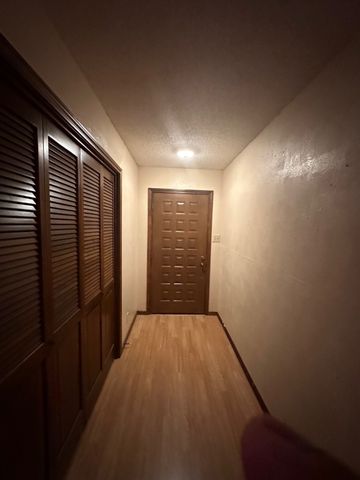 2532 La Paloma Drive, Denton, TX 76209