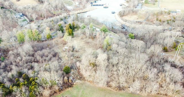 48 49 50 Hamilton Springs Road, Lancaster, KY 40444