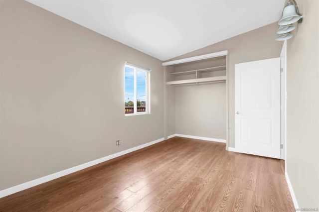 1527 Galveston st, San Diego, CA 92110