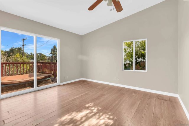 1527 Galveston st, San Diego, CA 92110