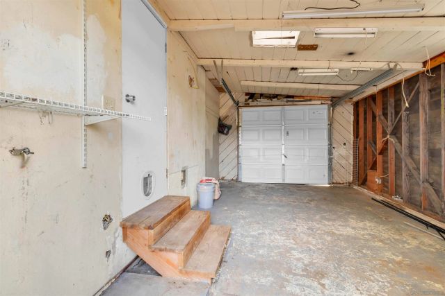 1527 Galveston st, San Diego, CA 92110