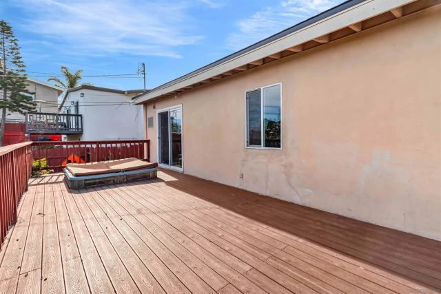 1527 Galveston st, San Diego, CA 92110