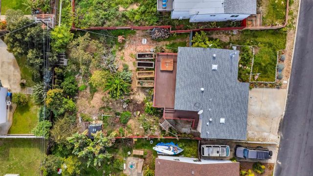 1527 Galveston st, San Diego, CA 92110