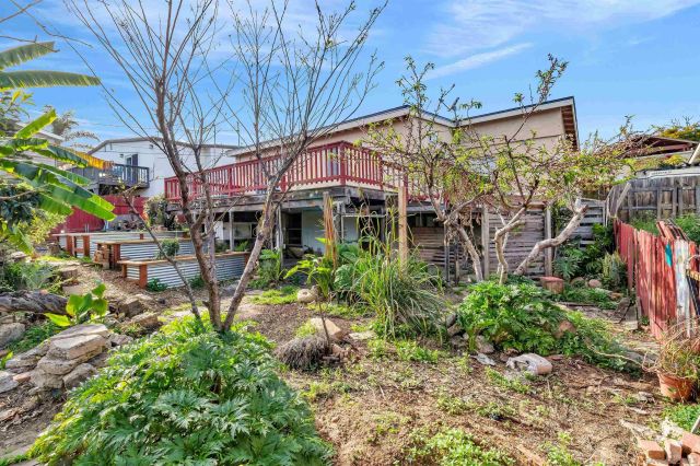 1527 Galveston st, San Diego, CA 92110