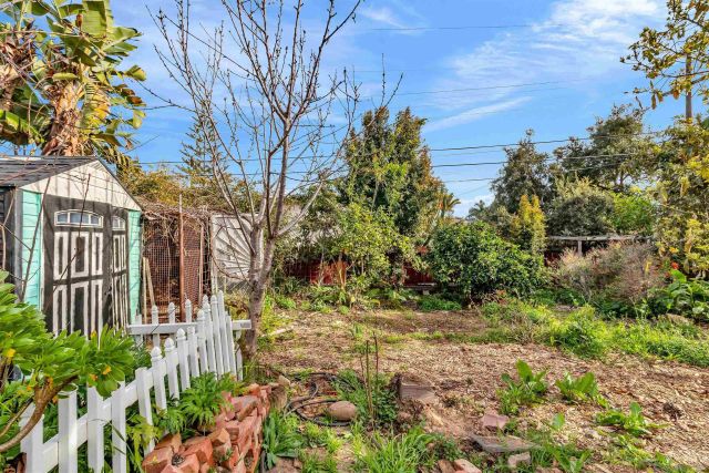 1527 Galveston st, San Diego, CA 92110