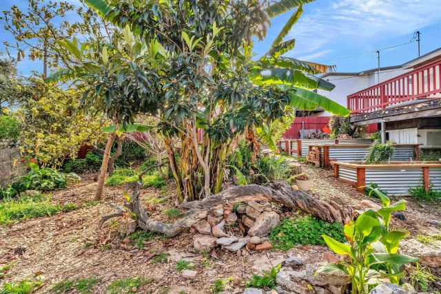 1527 Galveston st, San Diego, CA 92110