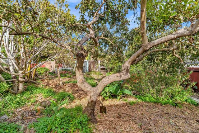 1527 Galveston st, San Diego, CA 92110