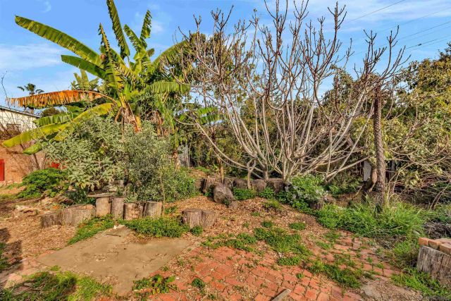 1527 Galveston st, San Diego, CA 92110