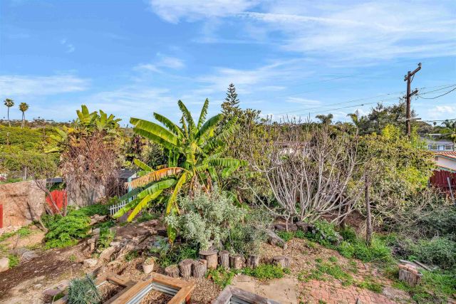 1527 Galveston st, San Diego, CA 92110