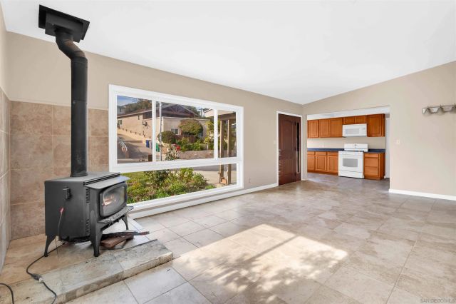 1527 Galveston st, San Diego, CA 92110