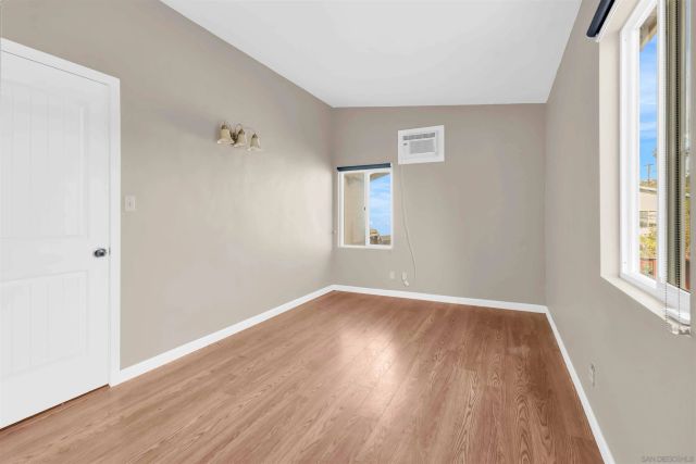 1527 Galveston st, San Diego, CA 92110