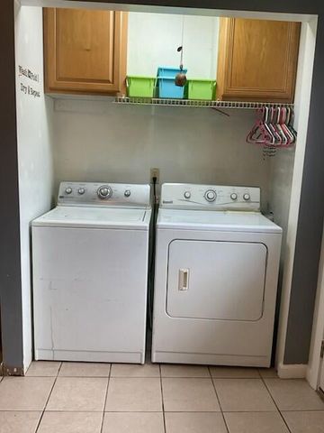 1649 Dale Ridge Road 1649 Dale Ridge Road, New Carlisle, OH 45344