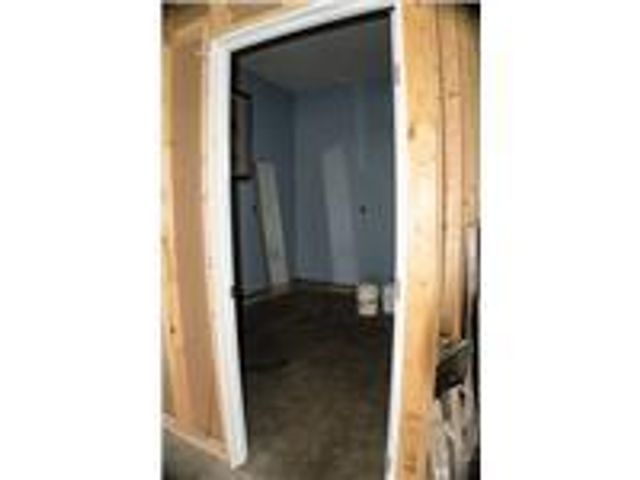 1649 Dale Ridge Road 1649 Dale Ridge Road, New Carlisle, OH 45344