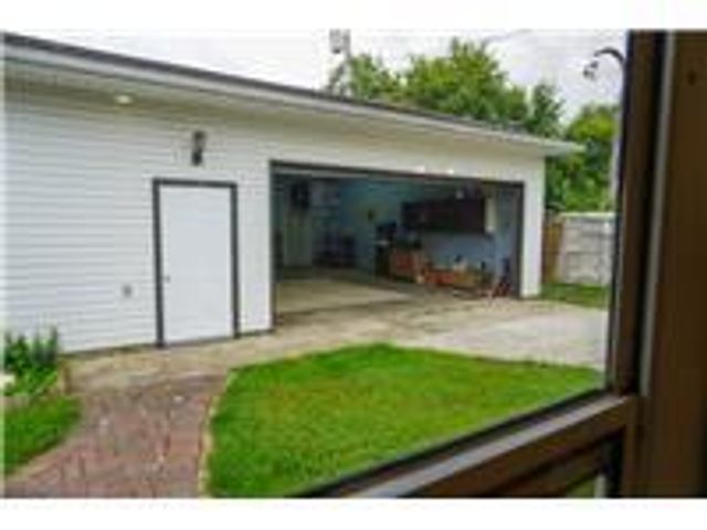 1649 Dale Ridge Road 1649 Dale Ridge Road, New Carlisle, OH 45344